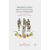 Bringing Human Rights Education to Us Classrooms: Exemplary Models from Elementary Grades to University - Paperback