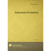 Industrial Evolution - Hardcover