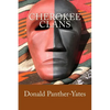 Cherokee Clans: An Informal History - Paperback