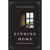 Finding Home: An Irish American Story - Paperback