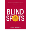 Blind Spots: The Mental Mistakes Investors Make - Hardcover