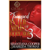 Trapped In The Arms Of A Dope Boy 3: The Finale - Paperback