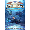 In Pursuit of Freedom - Paperback