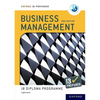 IB Prepared: Business Management 2nd Edition - Paperback