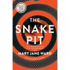 The Snake Pit - Paperback
