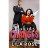 Making Changes - Paperback