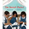 The Secret Pocket - Hardcover