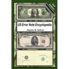 Us Error Note Encyclopedia, 2nd Edition - Paperback