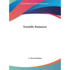 Scientific Romances - Hardcover