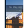 Count Plunkett: the Man and His Message - Paperback