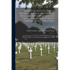 Roster of North Carolina Troops, in the War With Mexico. Being the Muster-out Rolls of the First Regiment of North Carolina Foot Volunteers: and Compa - Paperback
