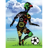 The Me You Don't See - Hardcover
