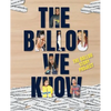 The Ballou We Know - Paperback