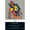 The New Negro Aesthetic: Selected Writings - Paperback