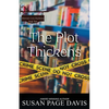 The Plot Thickens - Paperback