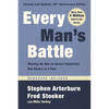 Every Man's Battle, Revised and Updated 20th Anniversary Edition: Winning the War on Sexual Temptation One Victory at a Time - Paperback