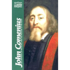 John Comenius: The Labyrinth of the World and the Paradise of the Heart - Paperback