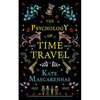 The Psychology of Time Travel - Paperback