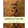 Keeper of the Fire: : An Igbo Metalsmith From Awka - Paperback