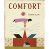 Comfort - Paperback