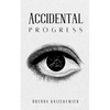Accidental Progress - Paperback