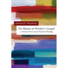No Shame in Wesley's Gospel - Paperback
