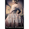The Earl I Ruined - Paperback
