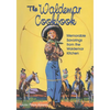 The Waldemar Cookbook: Memorable Savorings from the Waldemar Kitchen - Paperback