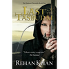 Last of the Tasburai - Paperback