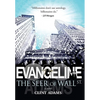 EVANGELINE The Seer of Wall St. - Hardcover