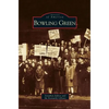 Bowling Green - Hardcover