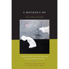 A Mother's Cry: A Memoir of Politics, Prison, and Torture under the Brazilian Military Dictatorship - Paperback