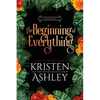 The Beginning of Everything - Paperback