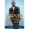 Real Estate Deal Or No Deal How To Tell When You Have A Deal Or Not - Paperback