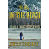The Girl in the River - Paperback