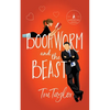 Bookworm and the Beast - Paperback