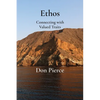 Ethos: Connecting with Valued Traits - Paperback