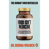Food Isn't Medicine - Paperback