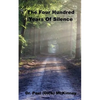 The Four Hundred Years Of Silence - Paperback