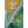 Moments on a Staircase - Paperback