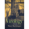 Virology - Paperback