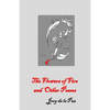 The Flowers of Fire and Other Poems - Paperback