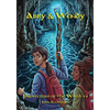 Abby & Wendy - Paperback