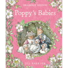Poppy's Babies - Hardcover