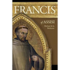 Francis of Assisi - Paperback
