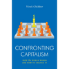 Confronting Capitalism: How the World Works and How to Change It - Paperback