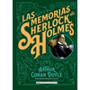 Las Memorias de Sherlock Holmes - Hardcover