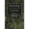 Christology - Paperback