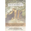 El Lejos de Ser Perfectos: Hombres Y Mujeres de la Biblia Quebrantados Y Lo Que Podemos Aprender de Ellos - Paperback