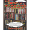 The Best of Booksteve's Library: An Annotated Collection of Essays, Articles, Musings, and Memories From 12 Years of Pop Culture Blogging! - Paperback